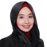Rozita Mohammad Yazid