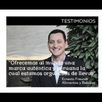 Ernesto Freundt Benavente