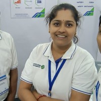 Kritika Verma