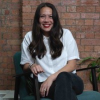 Anna-Lee Bridgstock