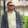 Sezer Erkişi