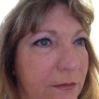 gail ozkan