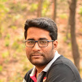Arnab Sengupta