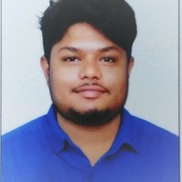 Joby Varghese