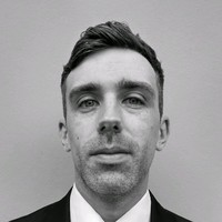 Mark Walsh