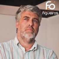 José Rodrigues