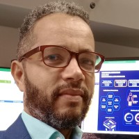 JUAN ANTONIO ZAPATA LINARES