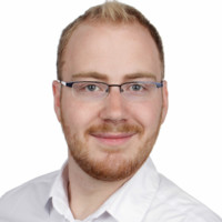 Mathias Seesko