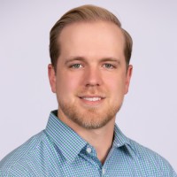 Braden Gallentine