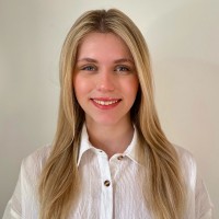 Elisa De Paz