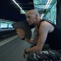 Patrick Andersson