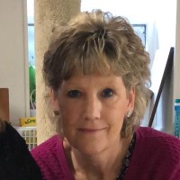 Lorene (Lori) Rieger