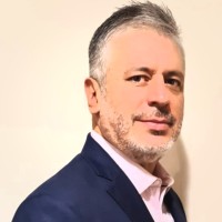 Javier Villanueva Luna