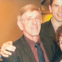 Bill MacKay