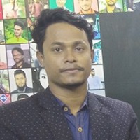 Abdullah Al Mamun