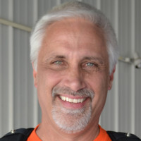 Rex Minor