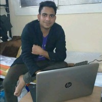 Imran Ansari