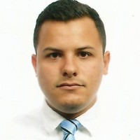Sebastian David Celis Alas