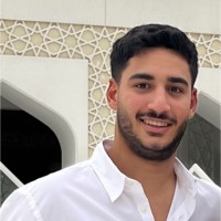 Omar Shalash