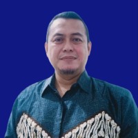 Budi Pratomo