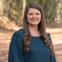 Brooke Kilgore