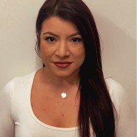 Kimberly Evenice Baumgartner