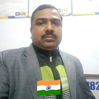 Divakar Shukla