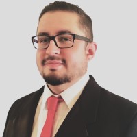 Christian Arguello
