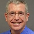 Mike Hagarty