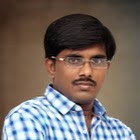 Vintha Vasu Deva Reddy