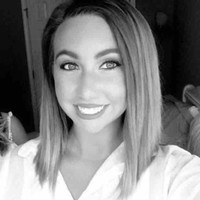 Kinley Wilson
