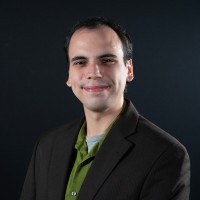 Ryan Marquez