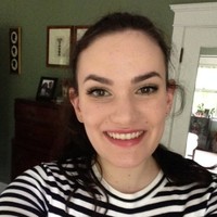 Claire Russell
