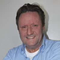 Ben Lampe