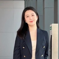 Anna Yang
