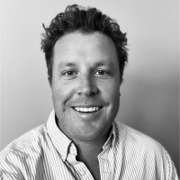 Jack Barnett