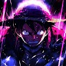 The King Sama