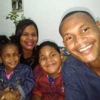 Alex Antonio