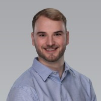 Kade Sutton