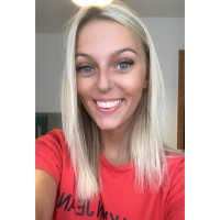 Hannah Walton