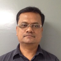 Ak Sundram Allagapen
