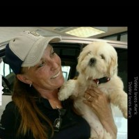 Debbie Williams