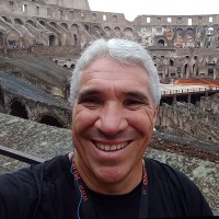 Steven Ceriani