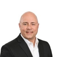 Todd Roethel