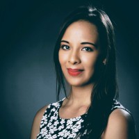 Natalia Marcial Alfaro