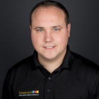Vincent Snyder