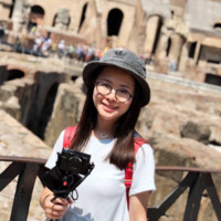 Xiaojia Jia