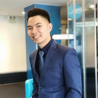 Tung Trinh Thanh