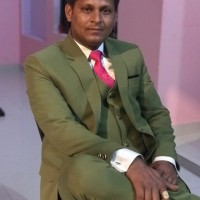Mohammad Haseeb