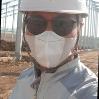 sugi ono